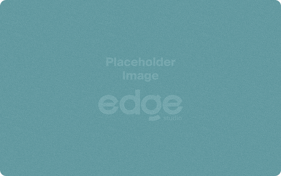 “Gerrin’ on wi’ it” podcast series – episode 5