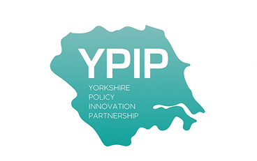 Communities Innovating Yorkshire Fund – launching soon