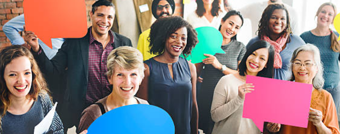 Yorkshire Policy Innovation Partnership (YPIP) are recruiting local people to join their project Community Panel