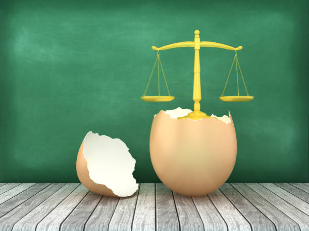 Déjà Vu Governance