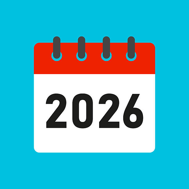 National Youth Strategy – Roadshow (Yorkshire & Humber region – Hull)