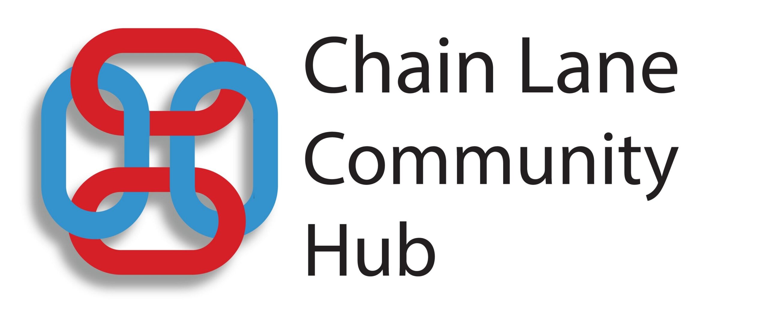 Chain Lane – Evidencing Strength-Based Community Led Social Action